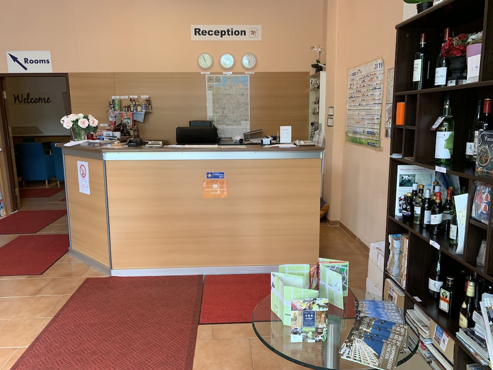 hotel new fair munich messe