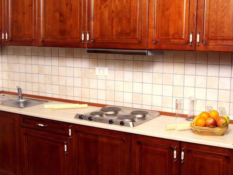 aparthotel iosefin residence