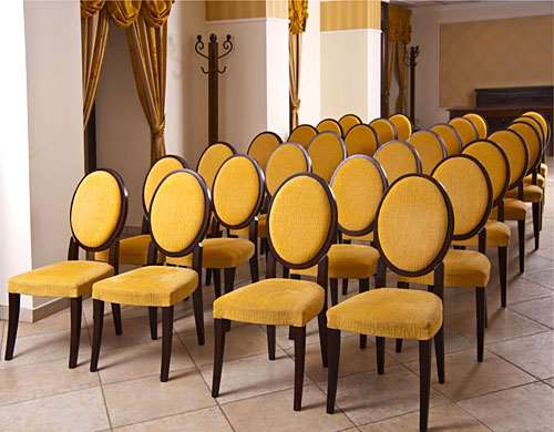 aparthotel iosefin residence