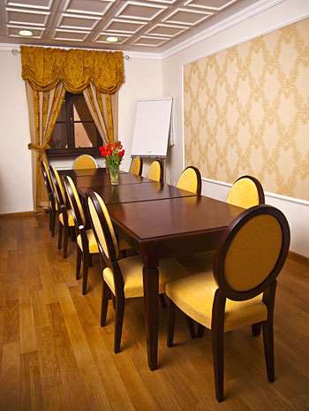 aparthotel iosefin residence