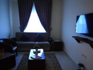 ream hotel amman
