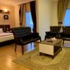 ream hotel amman