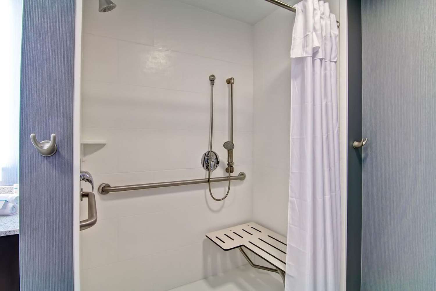 homewood suites by hilton clifton park