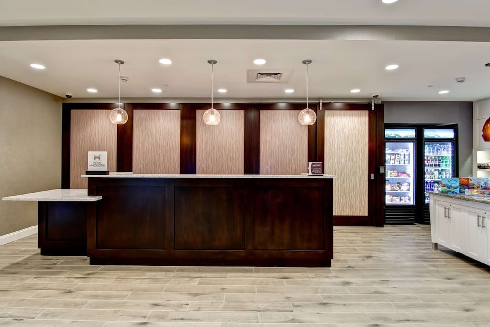 Homewood Suites By Hilton Clifton Park,Clifton Park>>Albany,3 star