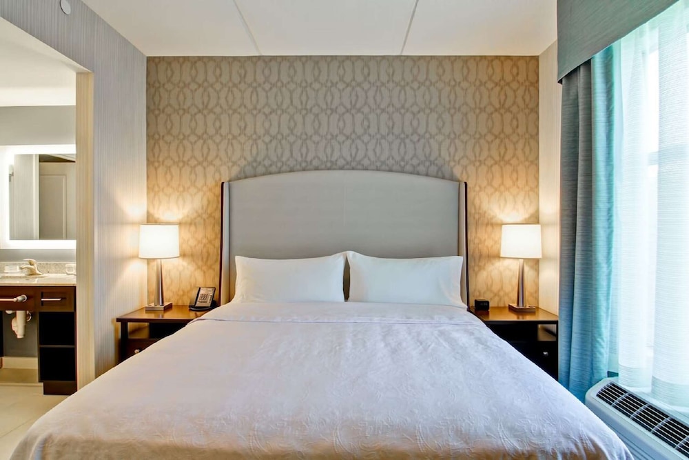 Homewood Suites By Hilton Clifton Park,Clifton Park>>Albany,3 star