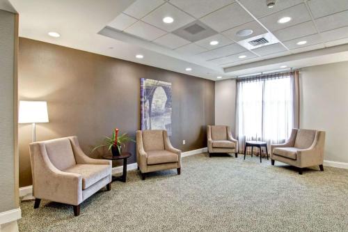 homewood suites by hilton clifton park
