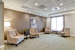 homewood suites by hilton clifton park