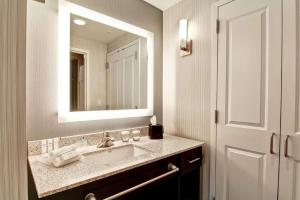 homewood suites by hilton clifton park