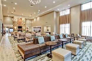 homewood suites by hilton clifton park