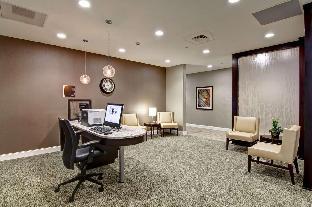 homewood suites by hilton clifton park