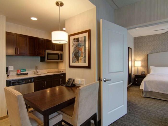 homewood suites by hilton clifton park