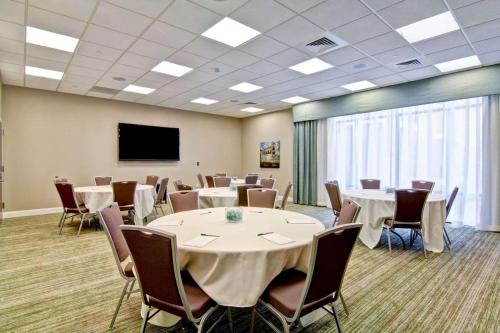 homewood suites by hilton clifton park