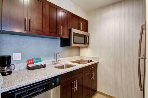 homewood suites by hilton clifton park