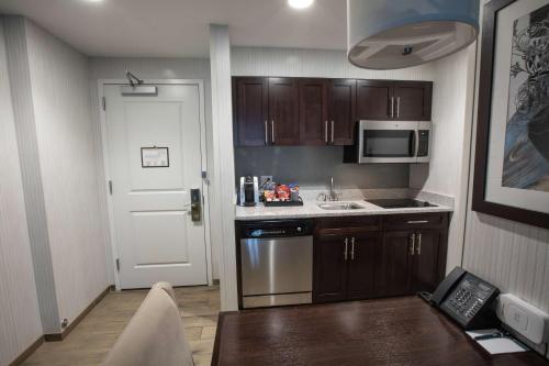 homewood suites by hilton clifton park