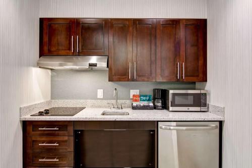 homewood suites by hilton clifton park