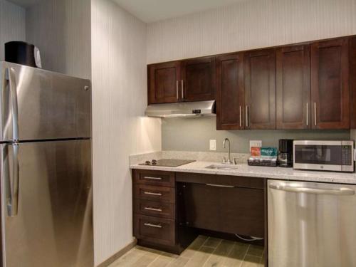 homewood suites by hilton clifton park