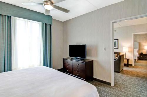 homewood suites by hilton clifton park