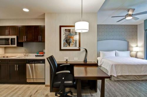 homewood suites by hilton clifton park