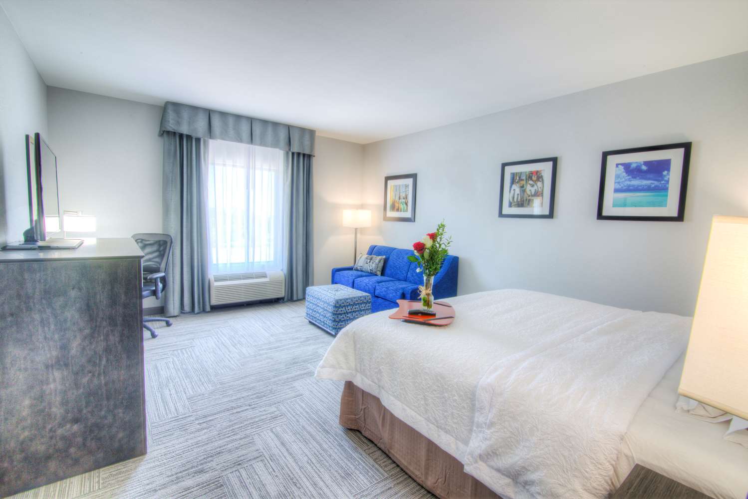 hampton inn houston i 10 east