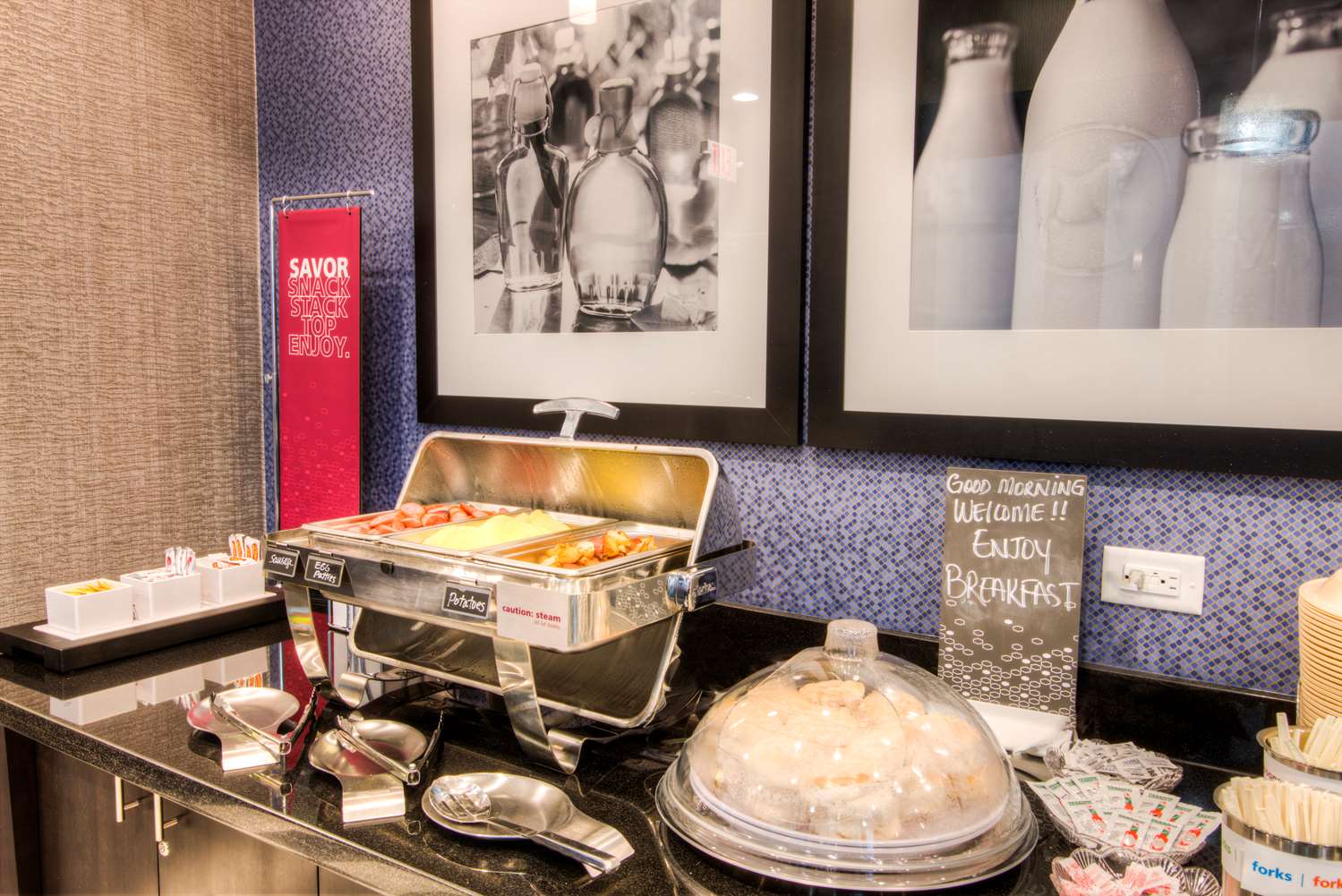 hampton inn houston i 10 east