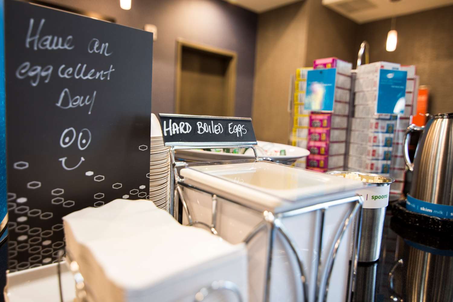 hampton inn houston i 10 east