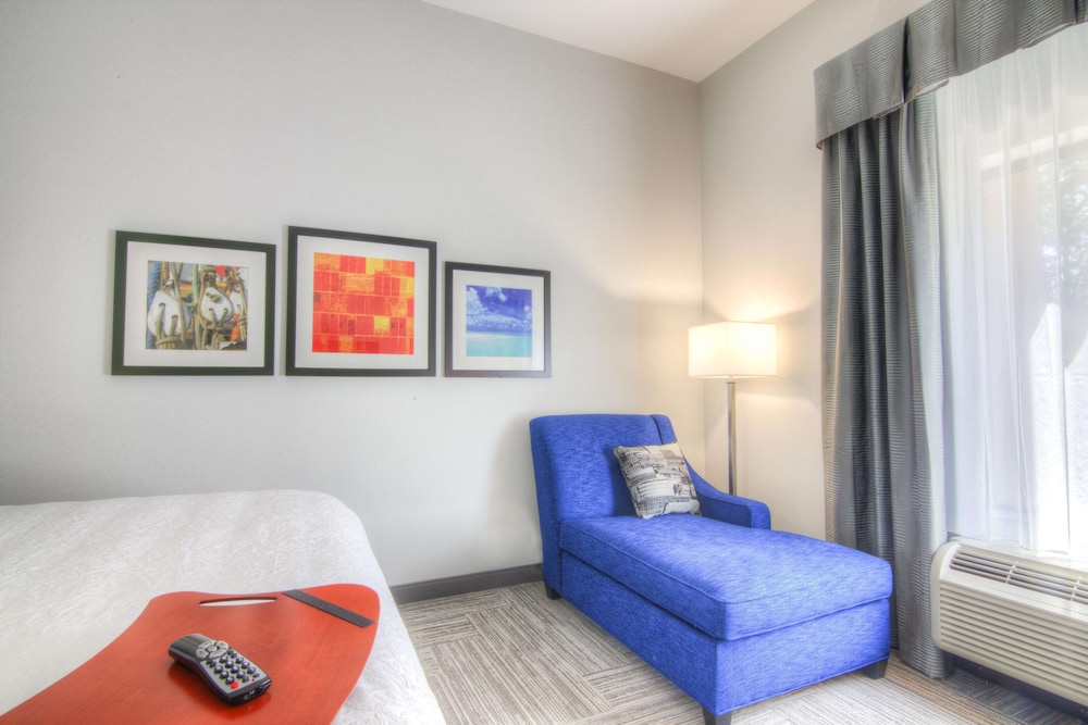 hampton inn houston i 10 east