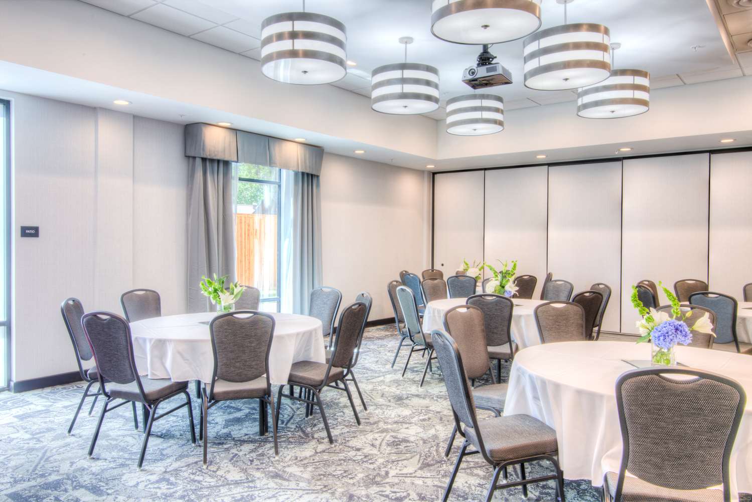 hampton inn houston i 10 east