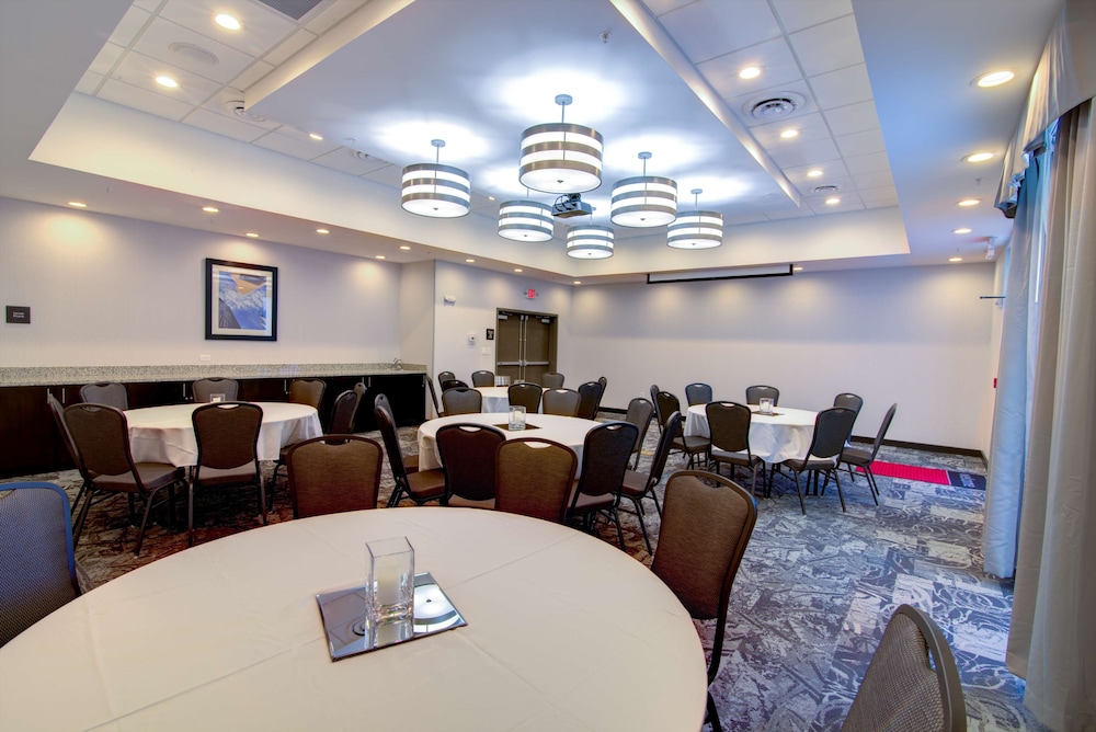 hampton inn houston i 10 east