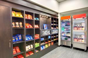 hampton inn houston i 10 east