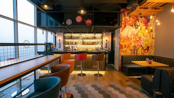 hilton garden inn dubai jumeirah