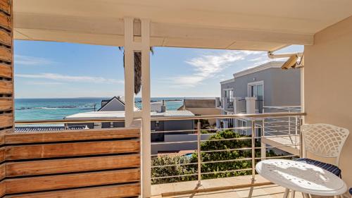 the sir david boutique guest house