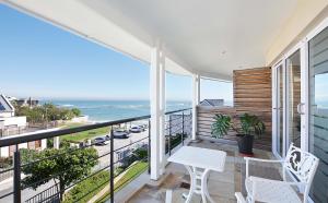 the sir david boutique guest house