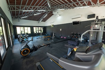 hotel costa pacifica