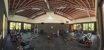 hotel costa pacifica