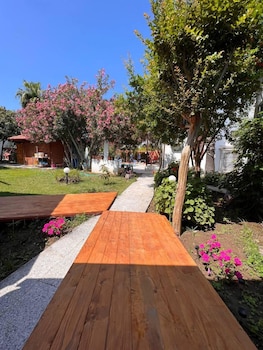 Palma Rosa Hotel,,3 star