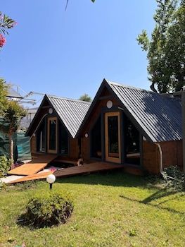 Palma Rosa Hotel,,3 star