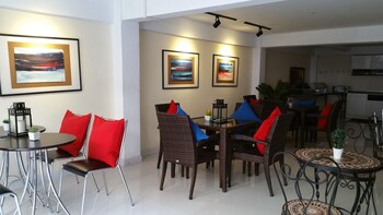 anchor boutique house