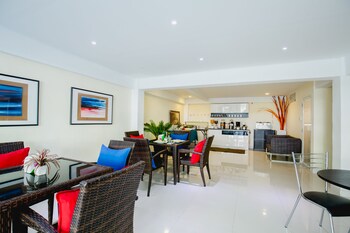 anchor boutique house