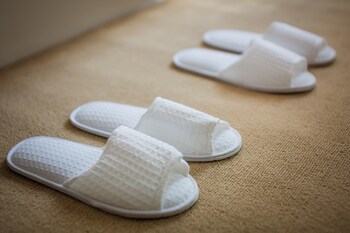 anchor boutique house