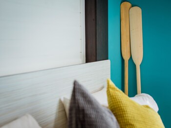 anchor boutique house