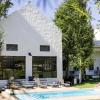 bloemfontein