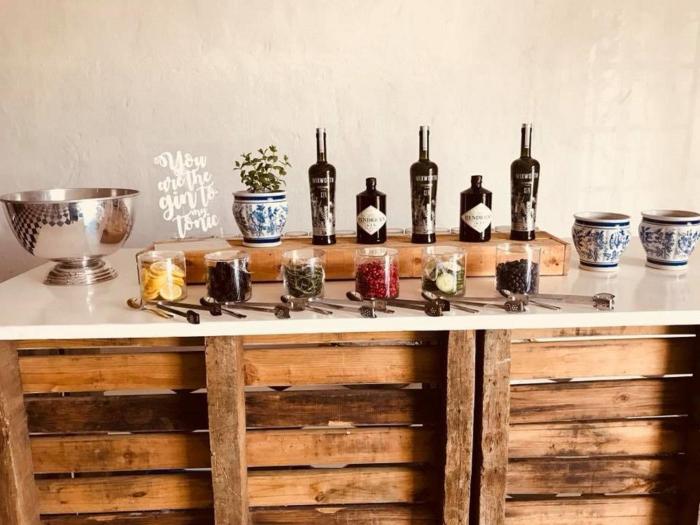 mont dor monte bello estate