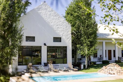 bloemfontein