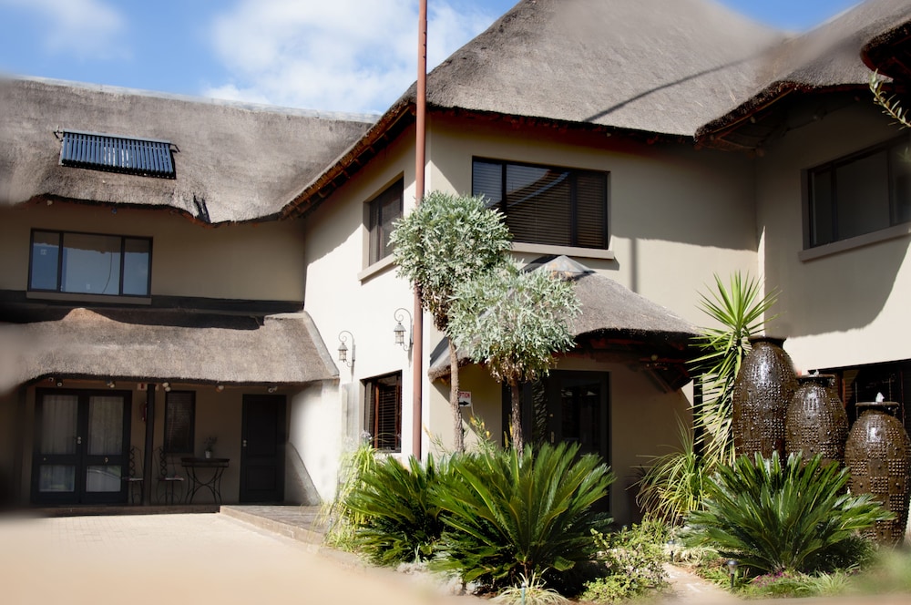 monte christo country lodge