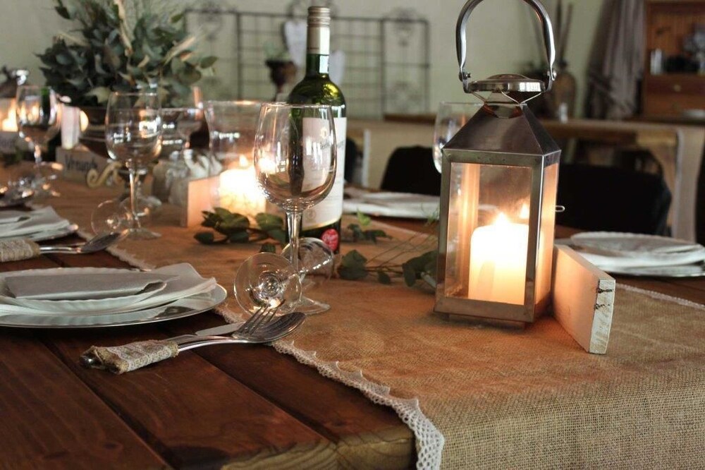 monte christo country lodge