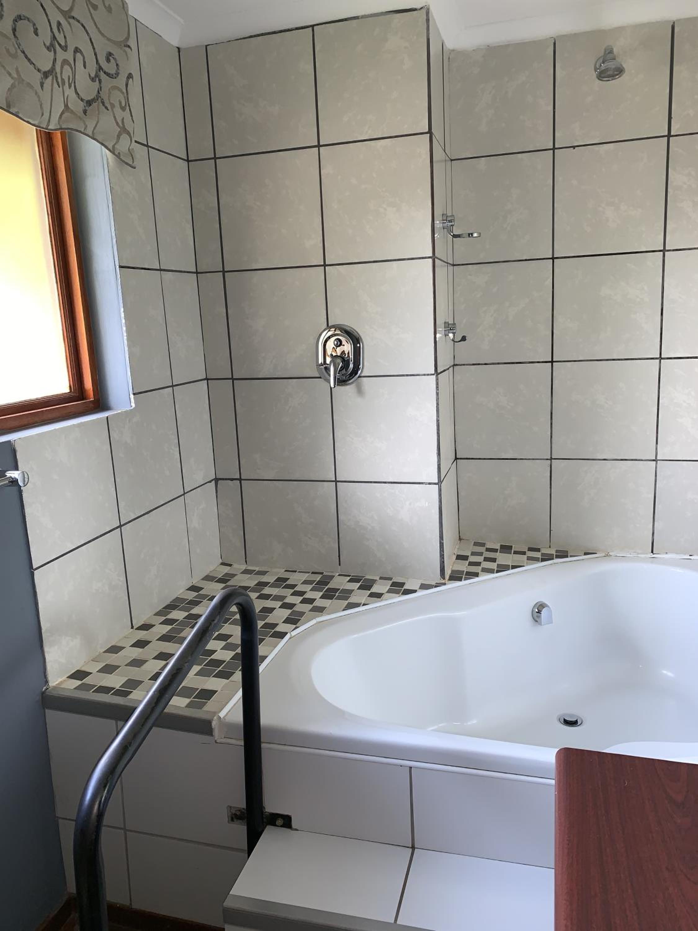 monte christo country lodge