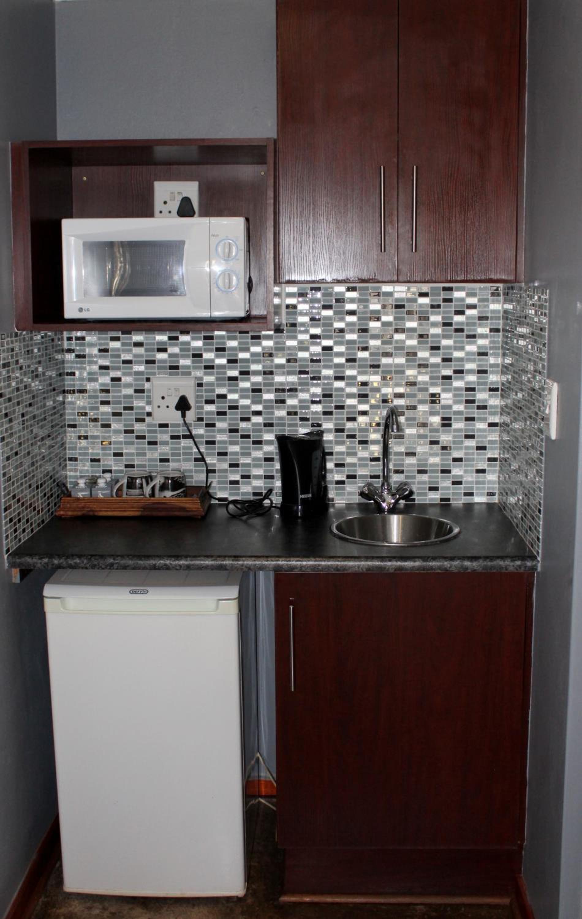 monte christo country lodge