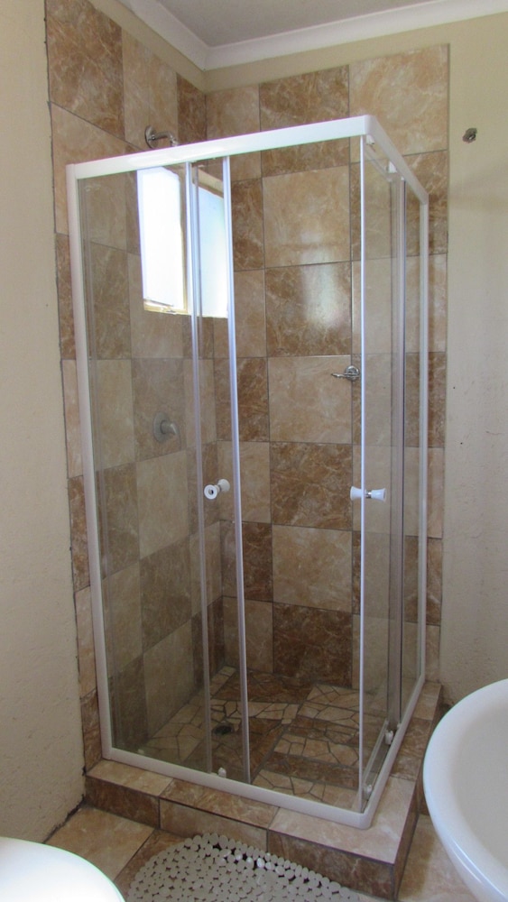 mashamba country house