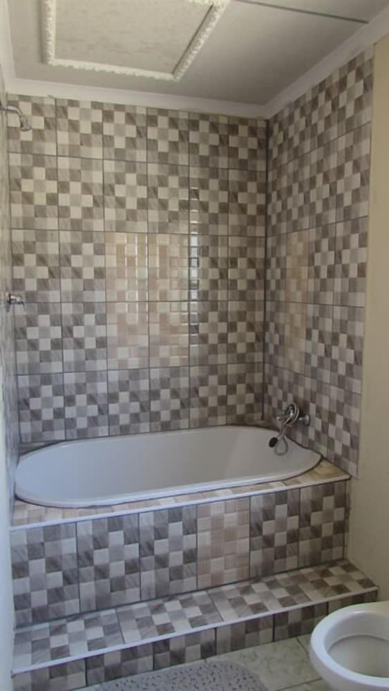 mashamba country house