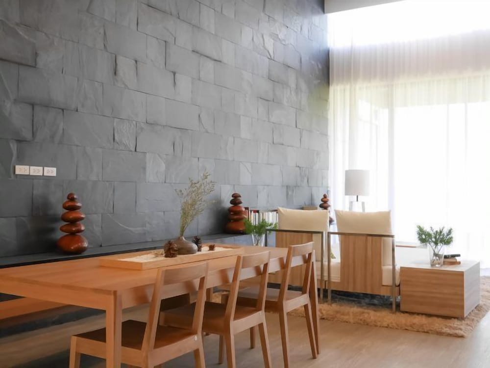 the peri hotel khao yai
